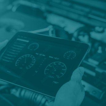 Diagnostic-Moteur Diagnostic-Moteur