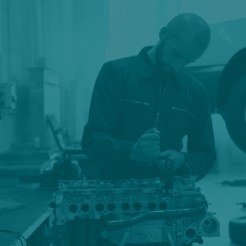 EntretienEtReparationDuMoteur EntretienEtReparationDuMoteur