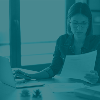 Formation-Facturation-PC-Voyages_Image