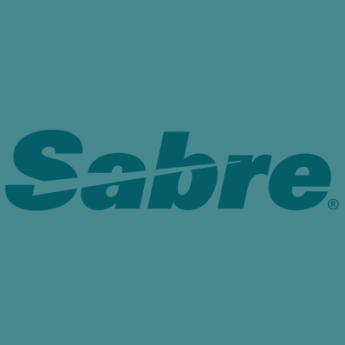 Formation-Utilisation-GDS-Sabre_Image