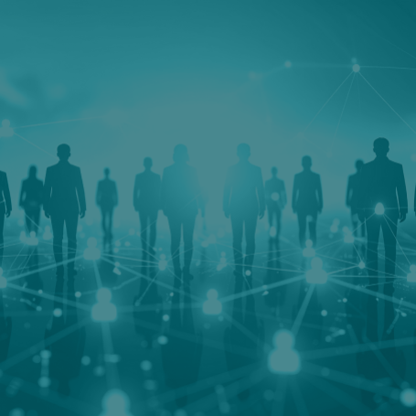 Formation-climat-travail