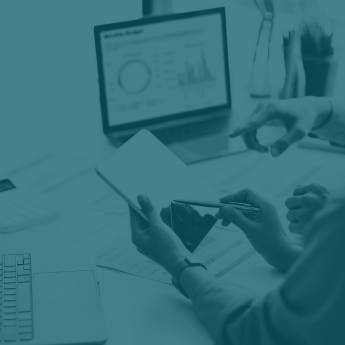 Intelligence artificielle