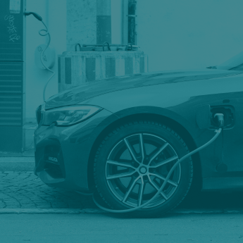 VehiculesMotorisesElectriques1 VehiculesMotorisesElectriques1
