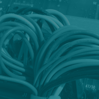 connexion-app connexion-app