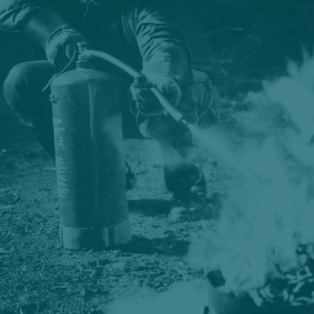 prevention-incendie