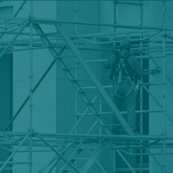 travail-hauteur travail-hauteur